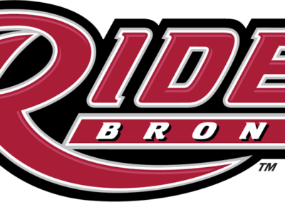 Rider University