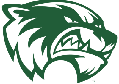Utah Valley University
