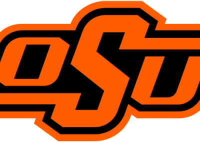 Oklahoma State University