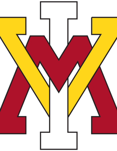 VMI