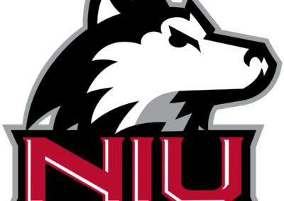Northern Illinois University