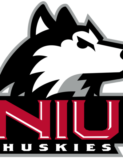 Northern Illinois University
