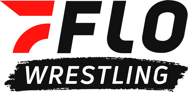 Flo Wrestling